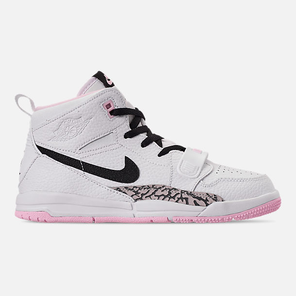 U.S. buyers JORDAN LEGACY 312 AJ1 AJ3 AJ2 Hybrid Basketball shoes children's shoes new patternin the Shoes/Baby Shoes/Parent-child shoes , Sports shoes category - from Buy2taobao.com to provide professional Taobao agent buy service