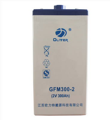 UPS电池欧力特GFM300-2( )阀控免维式铅酸蓄电池机房 2V300AH手机|msdalam kategori Aksesori Digital 3C, Aksesori telefon bimbit, pemegang telefon/pemegang telefon bimbit - dari Buy2taobao.com untuk memberikan perkhidmatan ejen Taobao profesional membeli