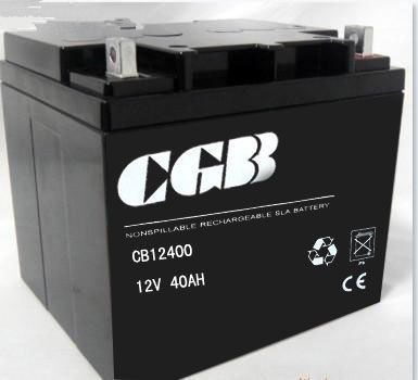 长光蓄电池CB1238长光蓄电池12V38AH铅酸免维护UPS电源专用蓄电池|ruв категории Цифровые аксессуары, сухая батарея/зарядка батареи/костюм, очередной сухой батарея - от Buy2taobao.com для оказания профессиональной услуги покупки агента Taobao