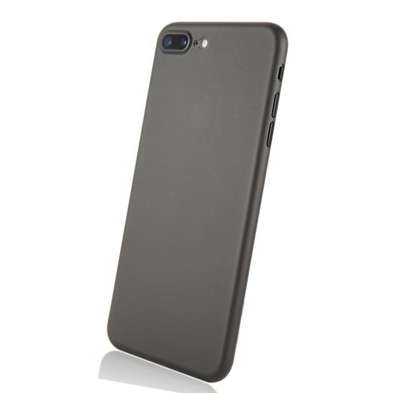 . ins tide iphone7 Mobile phone shell iphone7plus Protective sleeve apple 8p Protective shell Scrub Feel i8in the 3C Digital Accessories, Cell Phone Accessories , Phone Protection Case/Shell category - from Buy2taobao.com to provide professional Taobao agent buy service