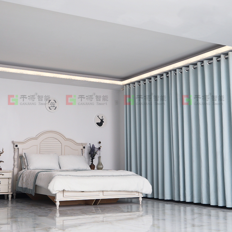 发光石膏线样品箱 智能发光石膏线条 顶角线 墙角线 干将智能在类目 基础建材, 线条, 石膏线条中 - 来自Buy2taobao.com提供专业的淘宝代购服务