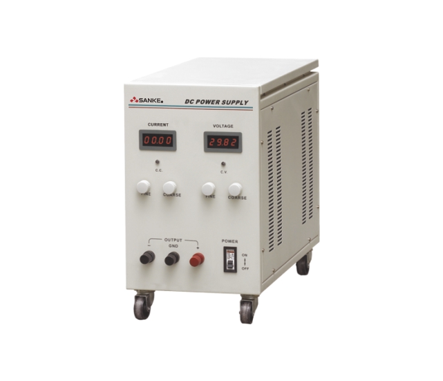 30V50A可調直流穩壓電源單路數顯恒壓恒流0-30A0-50A/SK1730SL50A在類目 五金/工具, 儀器儀表, 其它儀表儀器中 - 來自Buy2taobao.com提供專業的淘寶代購服務