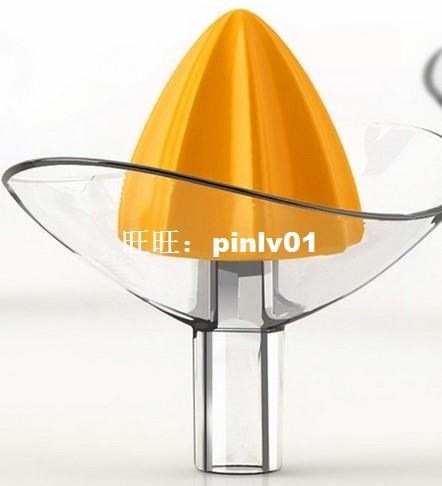 Manual Juicer Lemon Squeezer Cap Reamers Seashells Ju在类目 农机/农具/农膜, 农膜/篷布/遮网/大棚, 农用遮阳网中 - 来自Buy2taobao.com提供专业的淘宝代购服务