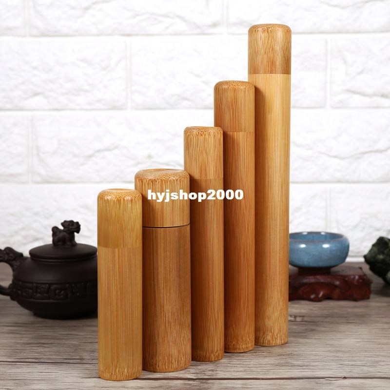 Portable 1Pc Round Shape Bamboo Tea Storage Box Handmade Nat|ruв категории сельскохозяйственной/сельскохозяйственные орудия/сельскохозяйственной пленки, сельскохозяйственные инструменты, сельскохозяйственные упаковки приборов - от Buy2taobao.com для оказания профессиональной услуги покупки агента Taobao