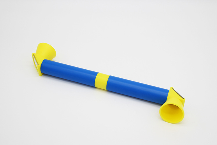 科技小制作材料 鱼缸潜水泵 自制喷泉动力船的