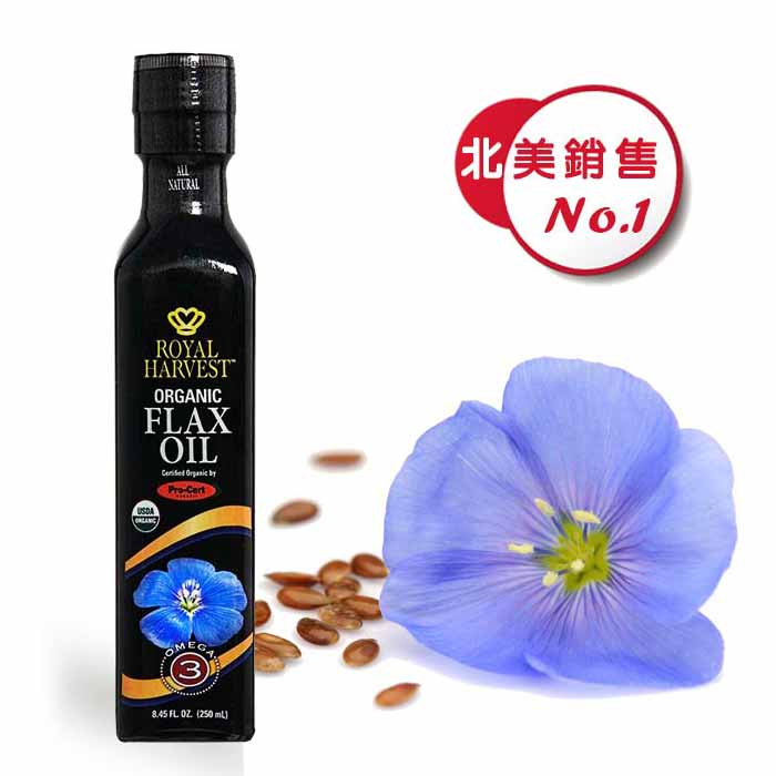 正品 天然冷压初榨 亚麻籽油250ml 加拿大皇家丰收Royal Harvest在类目 粮油米面/南北干货/调味品, 食用油/调味油, 其它中 - 来自Buy2taobao.com提供专业的淘宝代购服务