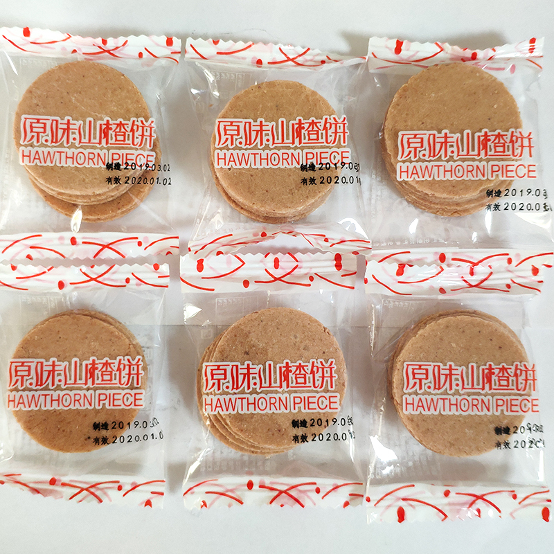 优之良品 小包原味山楂 200克/袋 山楂片山楂饼 果干果脯零食凉果在类目 零食/坚果/特产, 蜜饯/枣类/梅/果干, 山楂类制品中 - 来自Buy2taobao.com提供专业的淘宝代购服务