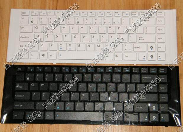 全新原装ASUS华硕A40DE A40E A40EP A40EI A40J键盘黑色白色包邮|ruв категории Цифровые аксессуары, планшетный компьютер, аксессуары, планшетный компьютер внешней клавиатуры - от Buy2taobao.com для оказания профессиональной услуги покупки агента Taobao