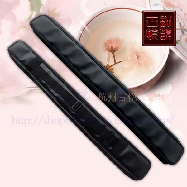 尺八包 南箫包 箫萧包 短箫包 防水防寒笛包 尺八擦布露切尺八帽在类目 乐器/吉他/钢琴/配件, 民族乐器, 民族吹奏乐器, 箫中 - 来自Buy2taobao.com提供专业的淘宝代购服务