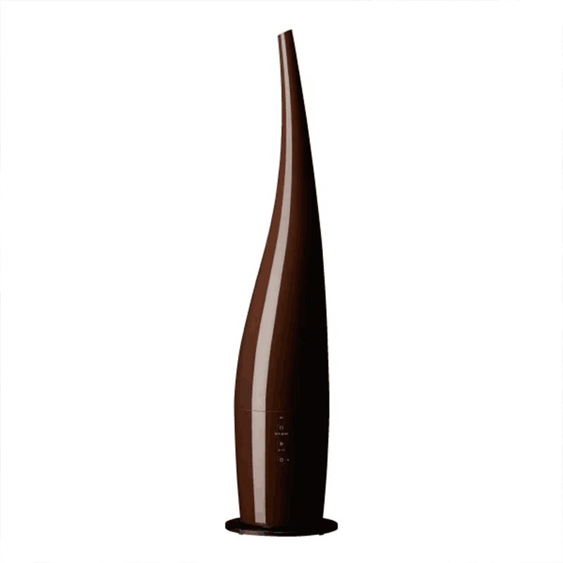 DiamondMax Floor type Air humidifier student Office household Mute Fog bedroom pregnant woman babyin the Electrical life , Humidifier category - from Buy2taobao.com to provide professional Taobao agent buy service