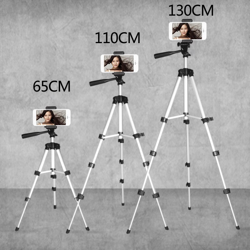 Camera support video anchor Logitech Have to love camera C920/C930E Bracket mobile phone tripodin the 3C Digital Accessories, Cell Phone Accessories , Phone holder/Mobile phone holder category - from Buy2taobao.com to provide professional Taobao agent buy service