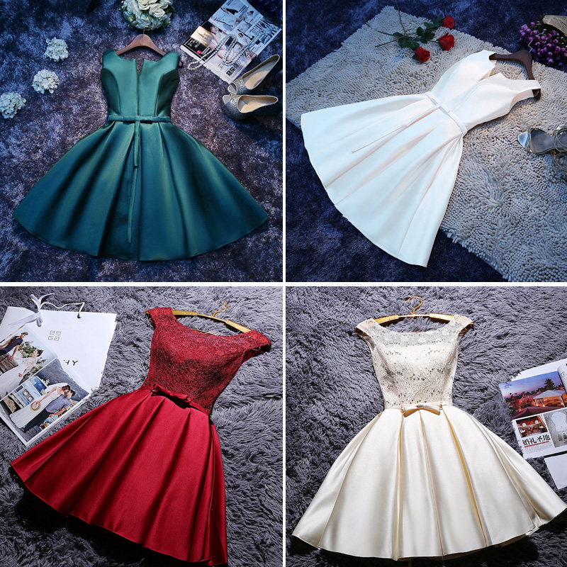 样板房女士衣帽间衣柜高端连衣裙晚礼服展厅展柜陈列软装饰品摆件在类目 家居饰品, 家饰软装搭配套装中 - 来自Buy2taobao.com提供专业的淘宝代购服务