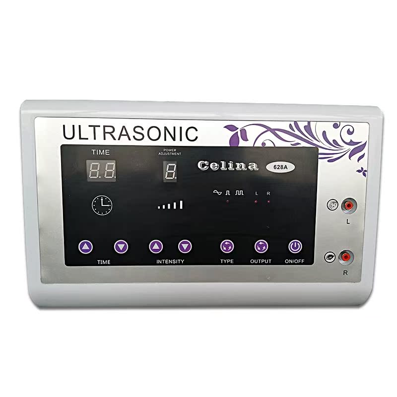 2018 Ultrasonic wave face Beauty Import Export household Face massagein the Personal Care/Health/Massage equipment , Clean Beauty Tools , Electronic beauty instrument category - from Buy2taobao.com to provide professional Taobao agent buy service