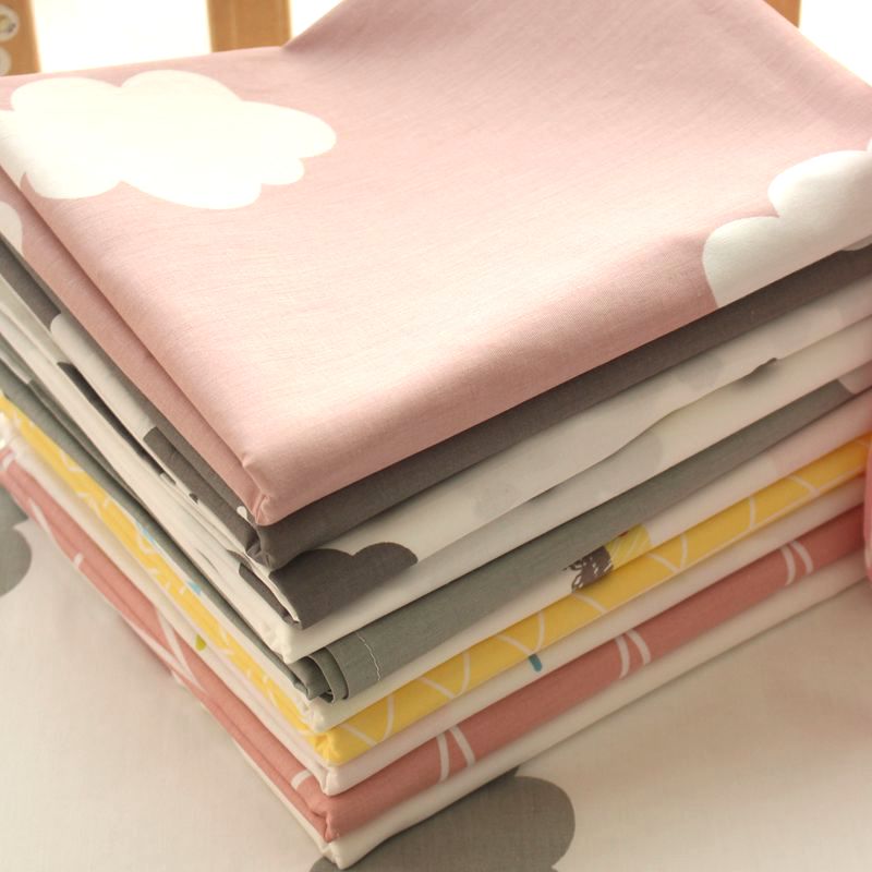 Infants baby kindergarten pure cotton sheet Baby bed Children bed Cotton sheet Fluorescent agents Bed coverin the Diapers/Care/Feeding/Push lathe , Sleeping bag/Mat/Pillow/Bedding , Sheet category - from Buy2taobao.com to provide professional Taobao agent buy service