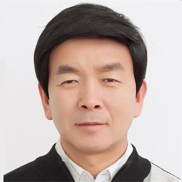 整顶假发套中老年假发中年男士假发短发爸爸发型男假发假头发包邮在类目 美发护发/假发, 假发, 整顶假发中 - 来自Buy2taobao.com提供专业的淘宝代购服务