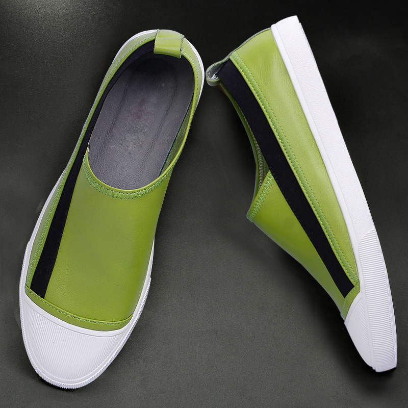 Headlines CY Pa Dasuo new pattern leisure time Men's Shoes 80226in the Men's Shoes, Low shoes category - from Buy2taobao.com to provide professional Taobao agent buy service