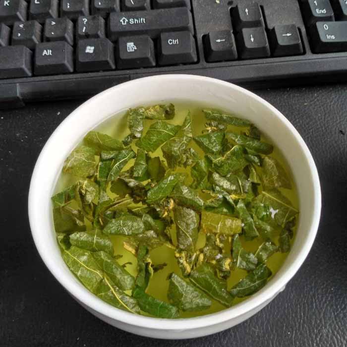 包邮 宝应荷叶茶 无糖干荷叶 原叶颗粒荷叶 瓶装 100G在类目 茶, 代用/花草/水果/再加工茶, 代用/花草茶中 - 来自Buy2taobao.com提供专业的淘宝代购服务