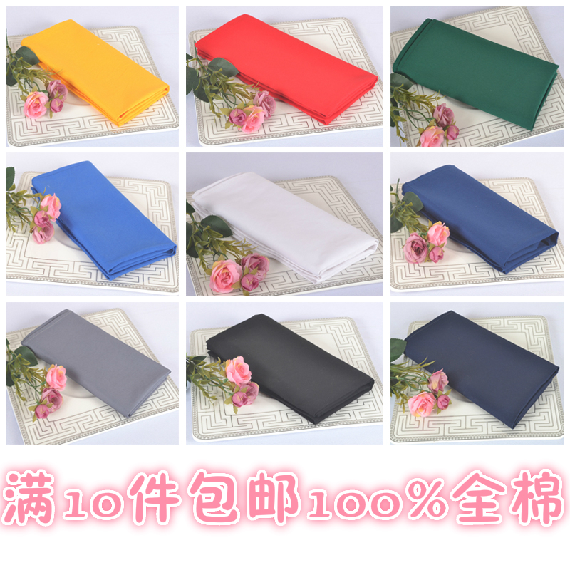 High density Stars standard Glass cloth Cotton Napkin table napkin water uptake Hairfalling pure cottonin the Home Fabric , Table cloth , Napkin category - from Buy2taobao.com to provide professional Taobao agent buy service