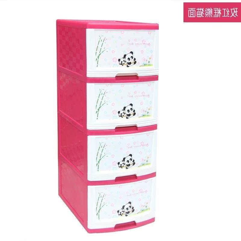 Children drawer storage cabinet locker baby chest cartoon|msdalam kategori penyatuan simpanan, Rumah Storage Appliances, kabinet penyimpanan, Pakaian memegang kabinet/almari - dari Buy2taobao.com untuk memberikan perkhidmatan ejen Taobao profesional membeli