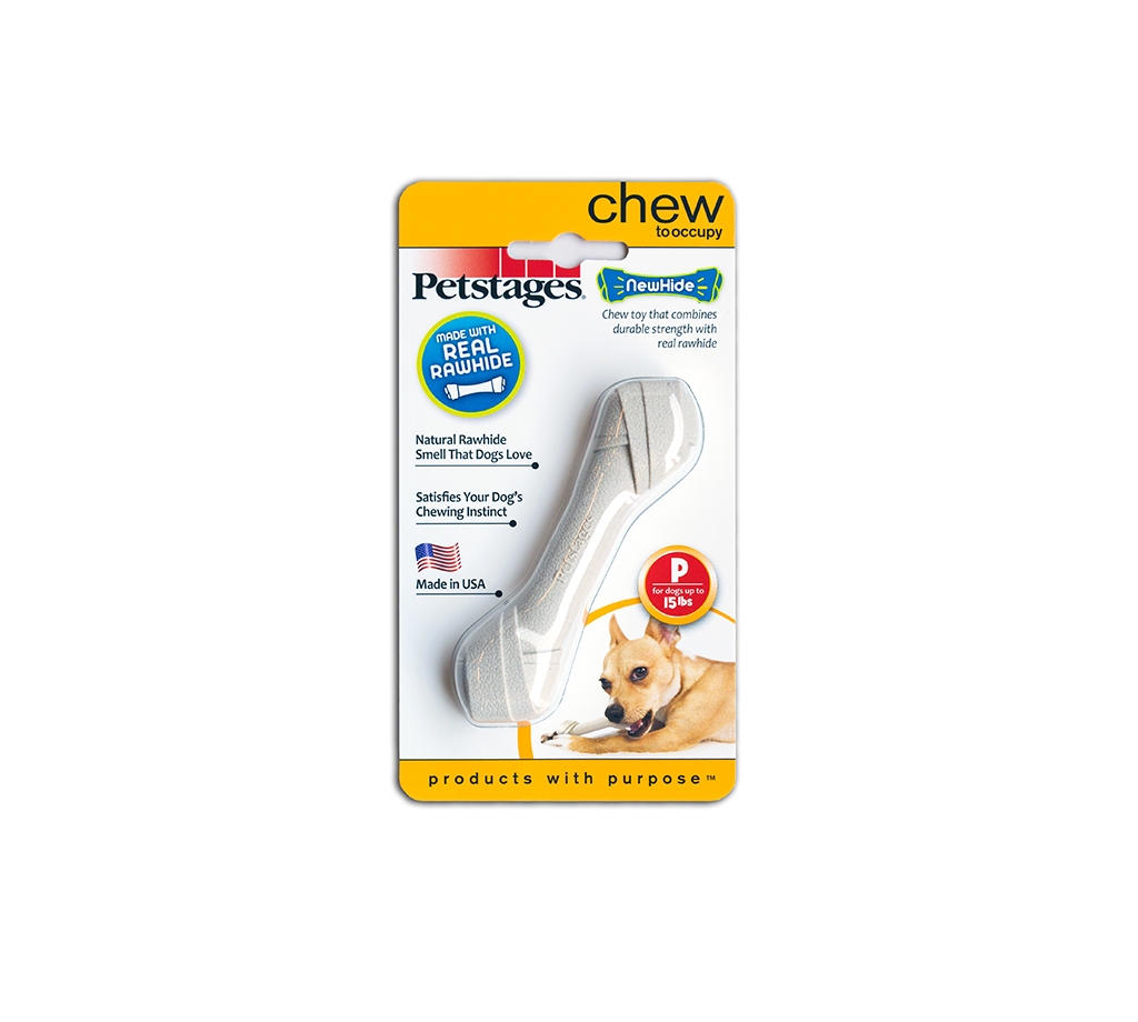 Pippelle USA Petstages Stick Molar Toothpaste Toys Pets Dogs fresh tonein the Pet/Pet food and supplies , Cat/Dog Toys , Leakage food ball category - from Buy2taobao.com to provide professional Taobao agent buy service