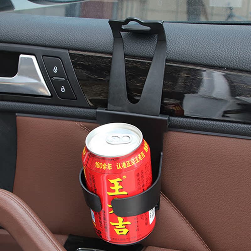 Car Drink Holder automobile Water cup holder Tea cup holder in car Plastic Drinks tea with milk mineral water Storage cupin the Car/Articles/Fitting/Refit , Car Accessories/The jewelry , Driving personal items , Car cup holder with water/Drink Holder category - from Buy2taobao.com to provide professional Taobao agent buy service