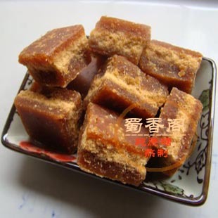 甘蔗压榨 古法土红糖块黄糖 产妇月子糖 散装400g 4份包邮在类目 粮油米面/南北干货/调味品, 调味品/果酱/沙拉, 日常调味品, 食糖中 - 来自Buy2taobao.com提供专业的淘宝代购服务