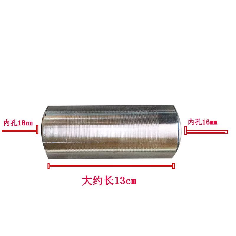 模具坡口机专用模具模具不锈钢坡口机模具非标楼梯模具塑模|ruв категории оборудование/инструменты, электрический инструмент, электрический гребень машина - от Buy2taobao.com для оказания профессиональной услуги покупки агента Taobao