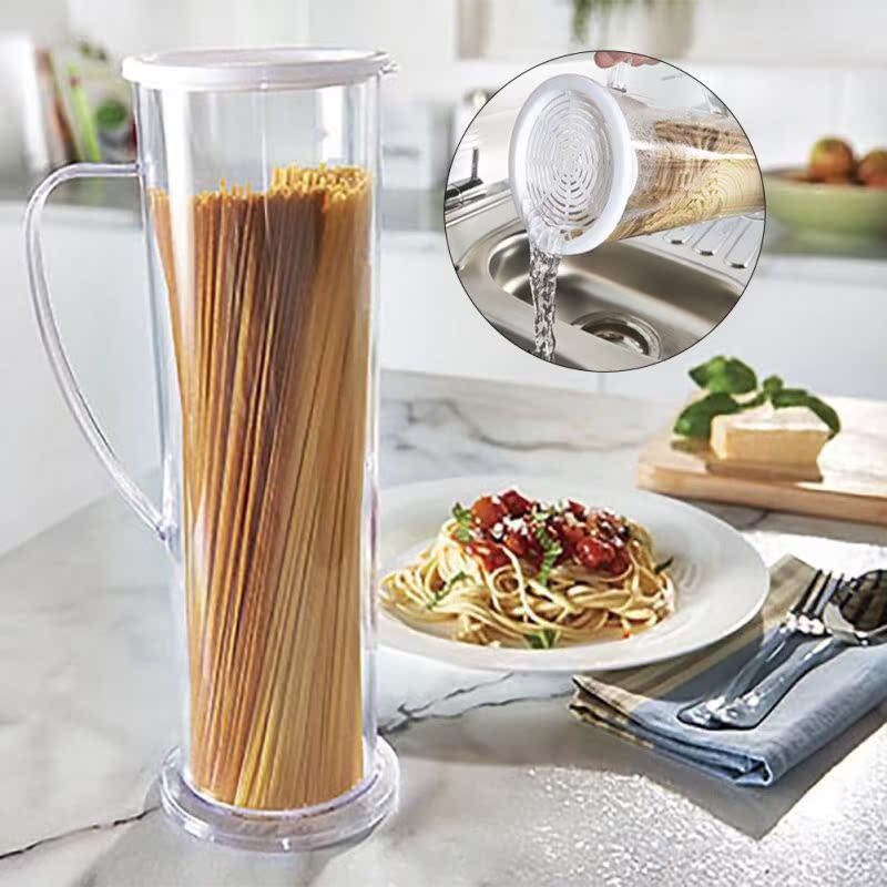 2018 Noodle Box Pasta Express Cooks Spaghetti Maker Pasta Co在类目 生活电器, 生活家电配件, 电话配件中 - 来自Buy2taobao.com提供专业的淘宝代购服务
