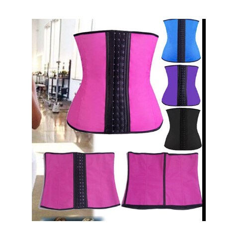 Wholesale Shapers Product Type and In-Stock Items Supply|ruв категории электронный словарь/электрический бумажных книг/канцелярские принадлежности, рисовальный прибор/живописи материалов/каллиграфия товаров, другие - от Buy2taobao.com для оказания профессиональной услуги покупки агента Taobao