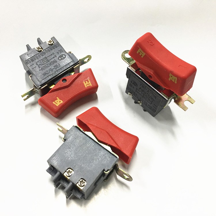 神虎電動扳手轉子 定子 開關 零件 E16 20C S20在類目 五金/工具, 電動工具, 其它電動工具中 - 來自Buy2taobao.com提供專業的淘寶代購服務