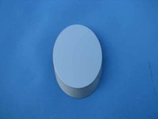 superior quality Oval plane reflector Short axis D= 62mmin the Outdoor/Mountaineer/Camping/Travel Goods , Telescope/Night Vision/Outdoor spectacles , Telescope accessories category - from Buy2taobao.com to provide professional Taobao agent buy service