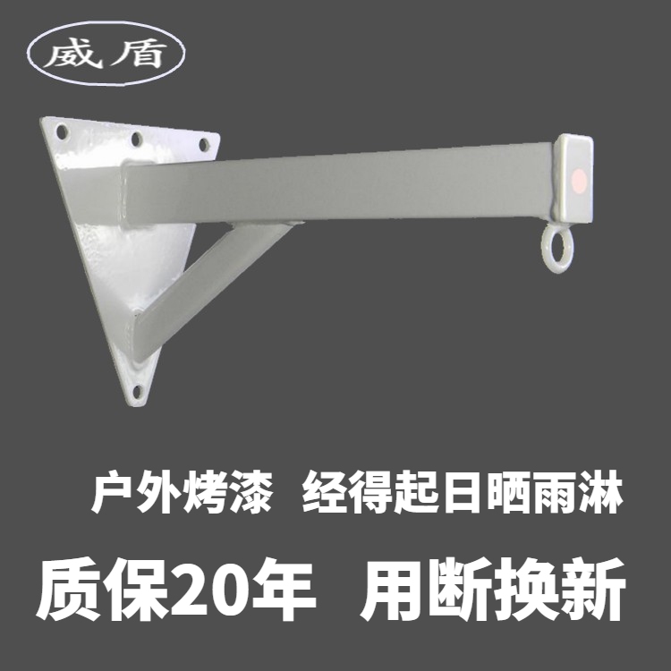 Granville Shield Boxing sandbags Gym Taekwondo Hall Interior home wall Sandbag stand Hoisting hookin the Sports/Yoga/Fitness/Fans supplies , Taekwondo/Wushu/Fight , Boxing/Sanda/Muay Thai , Sandbags frame category - from Buy2taobao.com to provide professional Taobao agent buy service