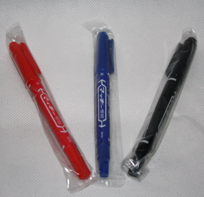 Fuji Time imaging Polaroid Photographic paper Original pen mini Trolltech Vertical photograph Photographic paper Dedicatedin the 3C Digital Accessories, Film Camera Accessories , Polaroid accessories and peripherals , Graffiti Pen category - from Buy2taobao.com to provide professional Taobao agent buy service