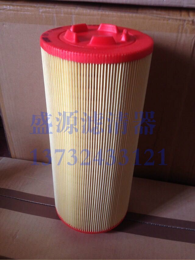 道依茨空气滤芯C15300柴油发电机组空气滤清器空压机泵车空滤风格|ruв категории оборудование/инструменты, электромеханический оборудование, генератор, генератор частей - от Buy2taobao.com для оказания профессиональной услуги покупки агента Taobao