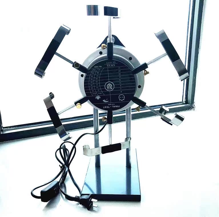 修表工具 全自动手表检测器 自转仪 机械表自动上链仪 摇表机在类目 五金/工具, 手动工具, 工具组合套装, 组合套装中 - 来自Buy2taobao.com提供专业的淘宝代购服务