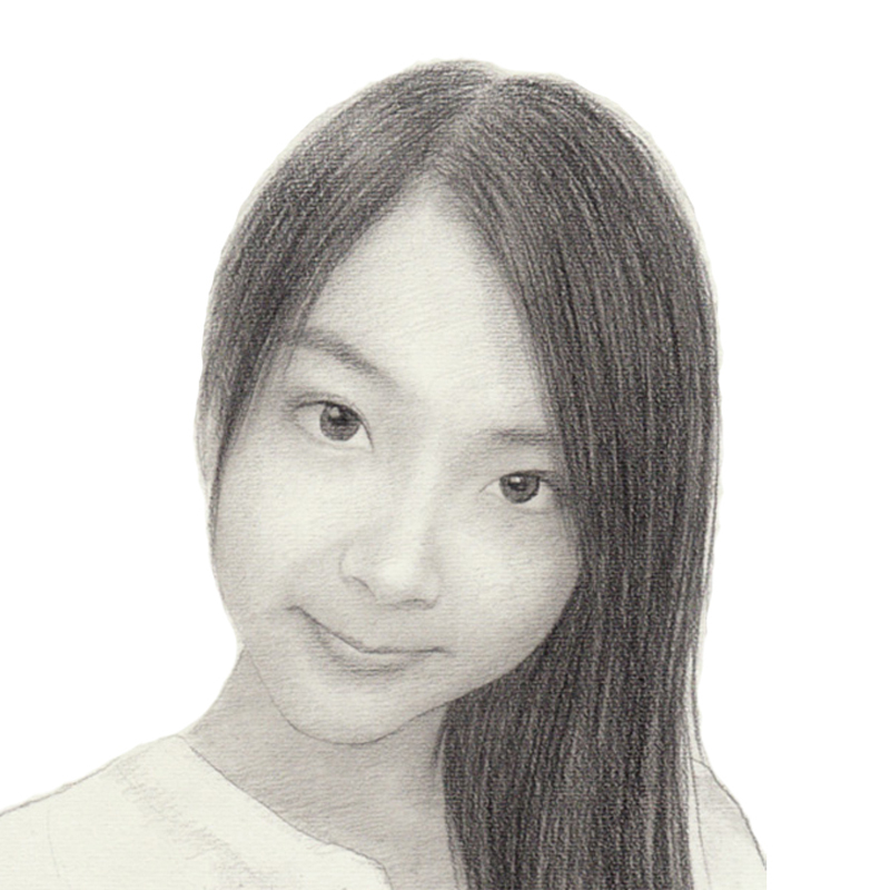 Sketch portrait Reality Turn hand-painted Photo customized Pencil drawing Charcoal strokes black and white Portrait Draw a human headin the Personalized custom/Design Services/DIY , Daily/Decorative custom , Hand-drawn cartoon reality/Custom painting class category - from Buy2taobao.com to provide professional Taobao agent buy service