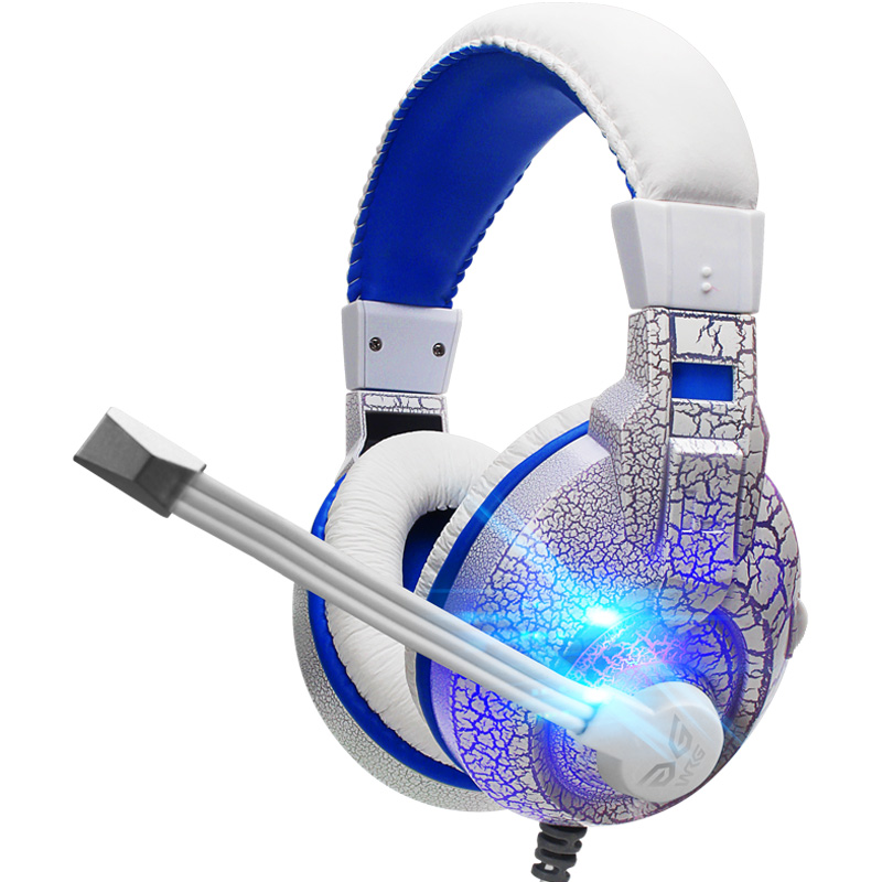 HYUNDAI/ modern G9050 Desktop computer headset Head mounted game Voice Headset microphonein the Audio appliances , Headphone/Headsets category - from Buy2taobao.com to provide professional Taobao agent buy service