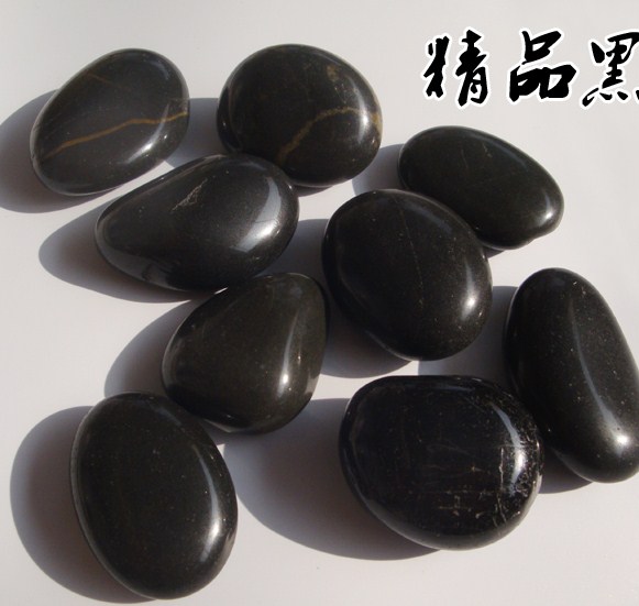 茶盘鹅卵石庭院园艺餐饮鱼缸面馆铺设养龟天台居家养鱼背景墙浴室|msdalam kategori penghantaran bunga/bunga simulasi/tumbuhan berkebun, Gardening Supplies, Peralatan Perkebunan lain - dari Buy2taobao.com untuk memberikan perkhidmatan ejen Taobao profesional membeli