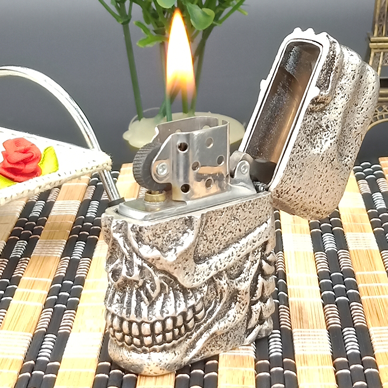 ZIPPO lighter Genuine Original quality goods Windbreak zippo Limit ZPPO A helmet and armor Pure manin the ZIPPO/Swiss Army Knife/Glasses , Brand lighters and accessories , ZIPPO/Zippo category - from Buy2taobao.com to provide professional Taobao agent buy service
