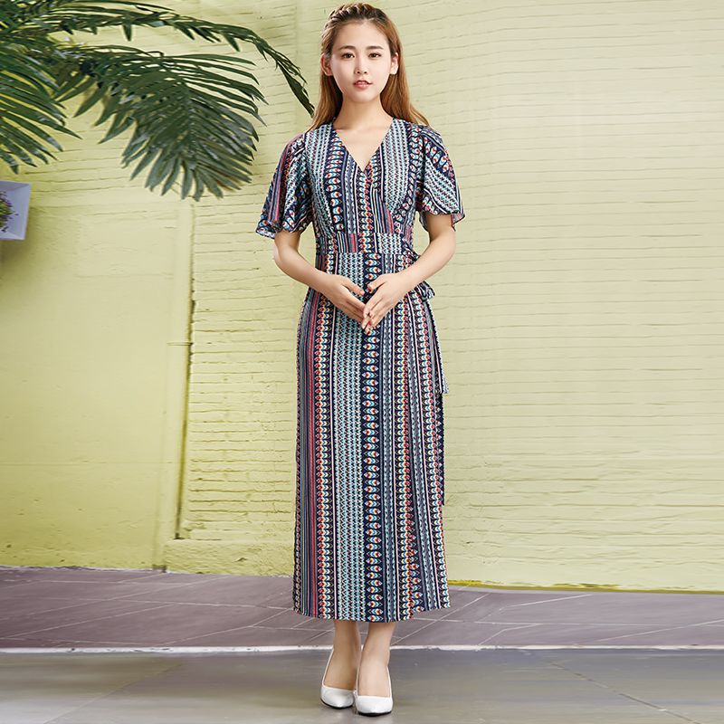 Yong Shi Daily Spike activity Madden 36 Seckill Purchase 1 Return and exchangein the Women's clothing/Boutique , Woolen jacket category - from Buy2taobao.com to provide professional Taobao agent buy service