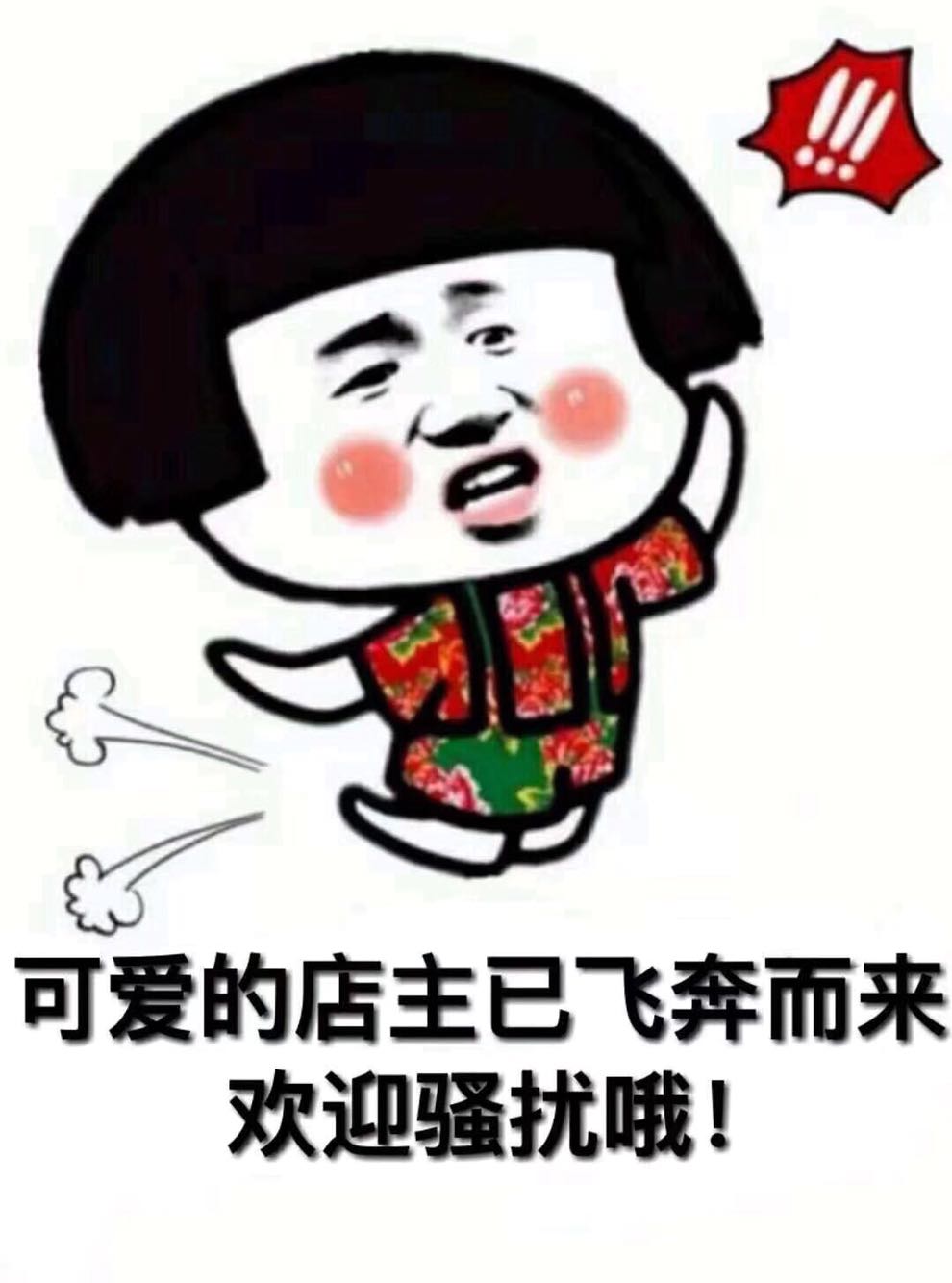 韩国直邮Mlb帽子在类目 服饰配件/皮带/帽子/围巾, 帽子中 - 来自Buy2taobao.com提供专业的淘宝代购服务