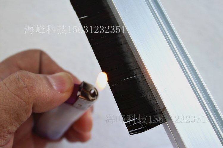 碳纤维除静电毛刷 消除静电毛刷 复合机/凹版印刷机防静电毛刷在类目 五金/工具, 手动工具, 其他手动工具, 静电防护刷中 - 来自Buy2taobao.com提供专业的淘宝代购服务