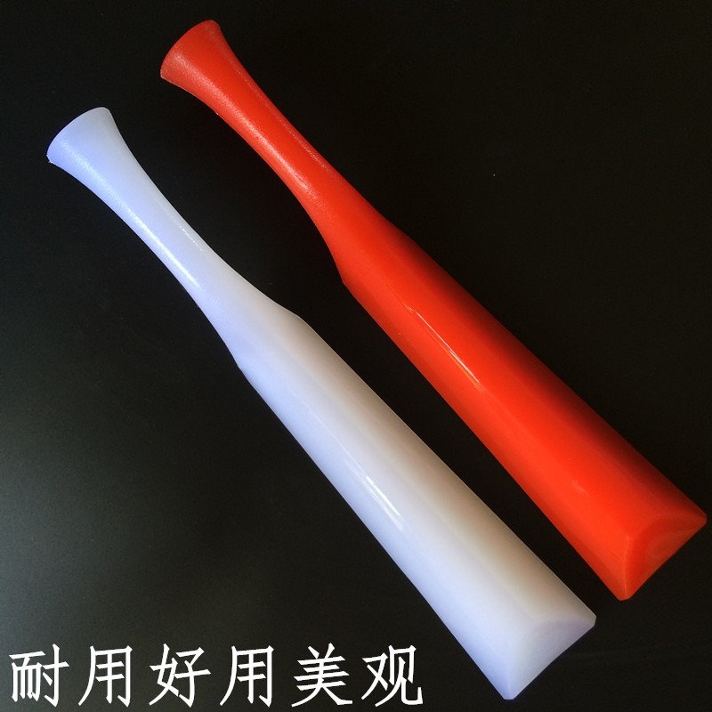 棒槌家用洗衣棒超硬实木塑料洗衣棍创意敲打衣服老式忙捶传统木锤|ruв категории получать отделка, прачечная/солнце/уход, стиральная доска - от Buy2taobao.com для оказания профессиональной услуги покупки агента Taobao