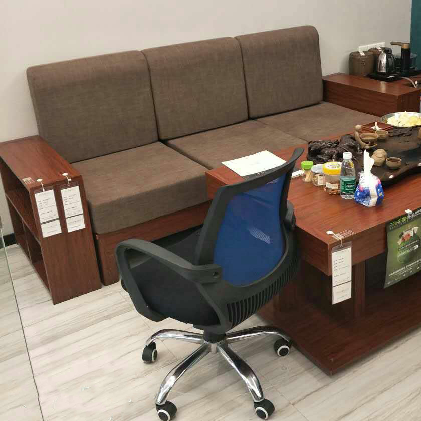 百家邦全铝家居定制实木纹沙发凳子现代铝合金零甲醛全屋定制家具|msdalam kategori perabot kediaman, perabot, Furniture kajian, menempah meja dan kerusi + rak buku + Leisure Sofa - dari Buy2taobao.com untuk memberikan perkhidmatan ejen Taobao profesional membeli
