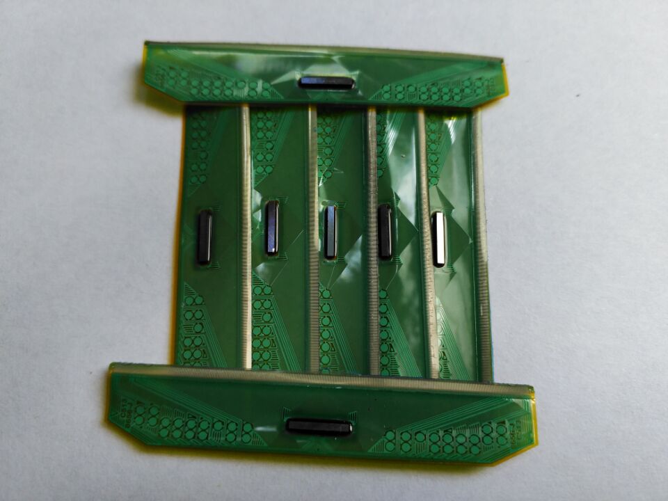 拆机模块NT39565H-C5253A|msdalam kategori perkakas rumah besar, peralatan besar aksesori, peralatan besar yang lain aksesori - dari Buy2taobao.com untuk memberikan perkhidmatan ejen Taobao profesional membeli