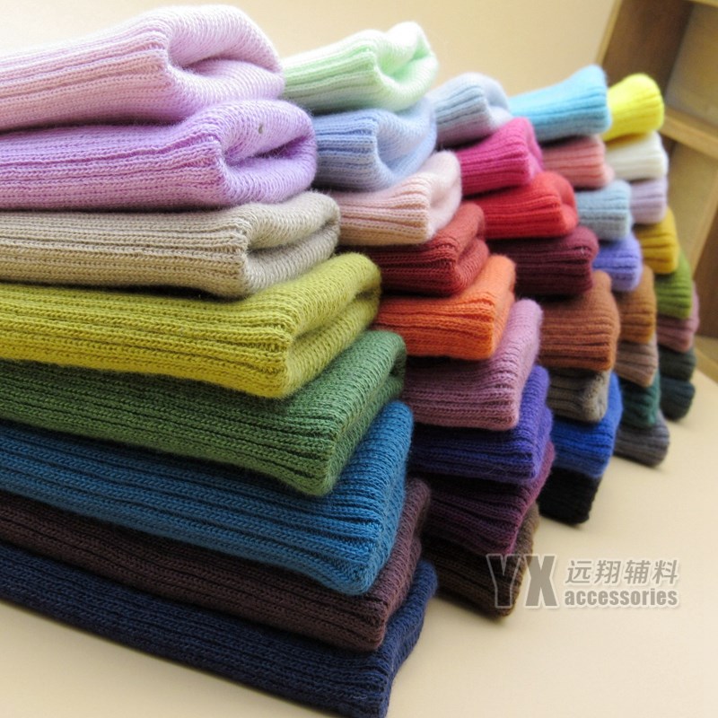 high quality Ribbed cuffs seamless knitting Thread Down Jackets overcoat coat Thread cloth Cuff Trousers accessoriesin the Home Fabric , Sew DIY Material,Tools and finished products , Sew DIY Fitting/Accessories/Accessories , Scrap category - from Buy2taobao.com to provide professional Taobao agent buy service