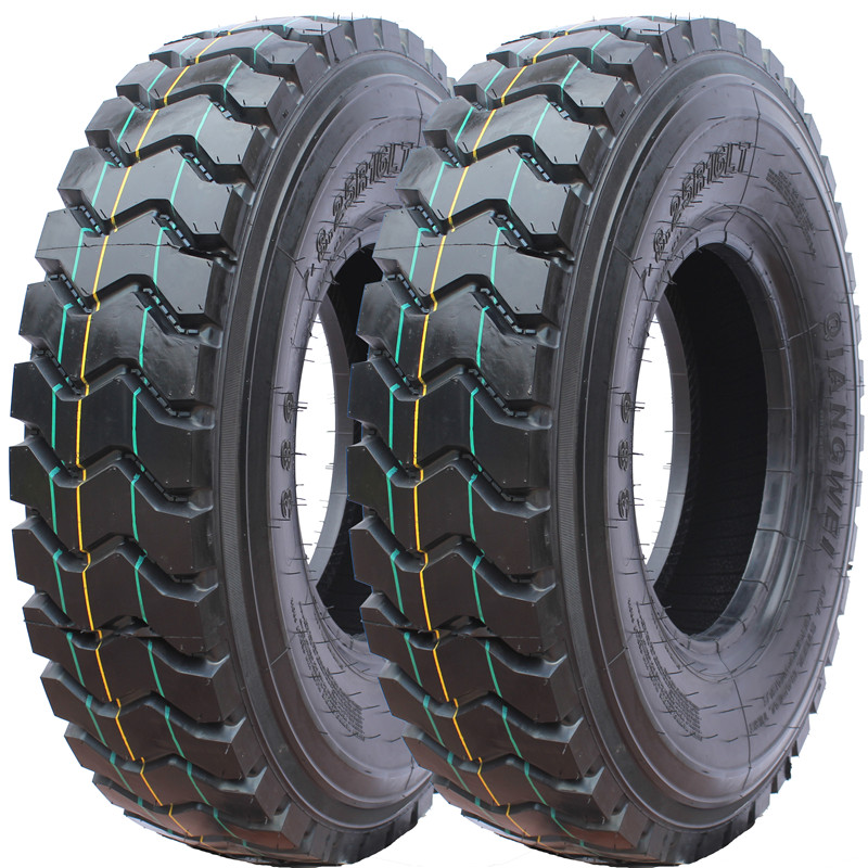 精正轮胎650R16 700R16 750R16 825R16-16全钢丝载重轻卡货车轮胎在类目 汽车零部件/养护/美容/维保, 轮胎, 非乘用车轮胎中 - 来自Buy2taobao.com提供专业的淘宝代购服务