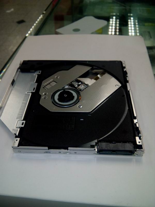 全新适用索尼笔记本光驱 AD-7930V 内置串口DVD刻录机 9.5MM在类目 电脑硬件/显示器/电脑周边, 电脑周边, 光驱/刻录/DVD中 - 来自Buy2taobao.com提供专业的淘宝代购服务