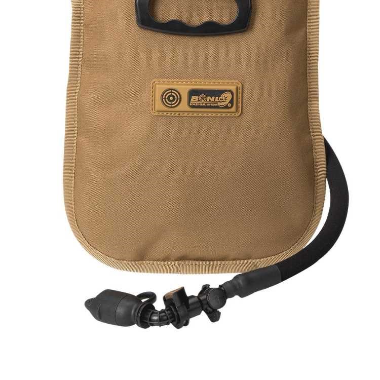 State wrestlers outdoors Hydration Autumn and winter Insulation kits Hydration Anti scald Scratch Protective bag Antifreezing insulationin the Tableware , Fresh container/Fresh Containers , Cooler bag category - from Buy2taobao.com to provide professional Taobao agent buy service