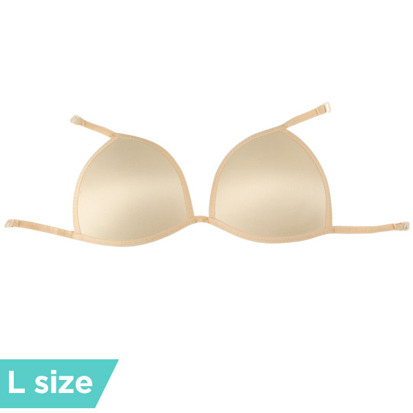 the republic of korea Arena Ariana the republic of korea Special shop Professional swimsuit Liner Swimsuit bra Swimsuit liningin the Sports/Yoga/Fitness/Fans supplies , Swim , Swimming equipment , Swimsuit chest pad category - from Buy2taobao.com to provide professional Taobao agent buy service